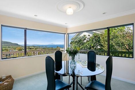 Photo of property in 3 Kuharua Place, Omori, Turangi, 3381