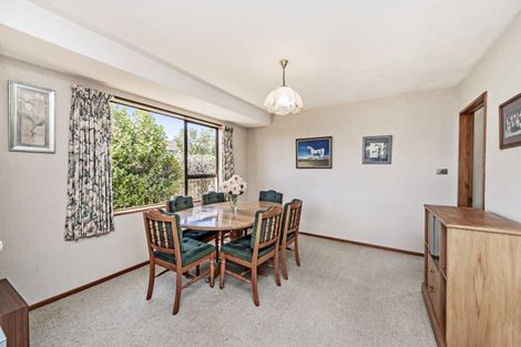 Photo of property in 32 Pennington Street, Leeston, 7632