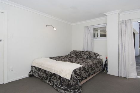 Photo of property in 12 Cook Street, Gate Pa, Tauranga, 3112