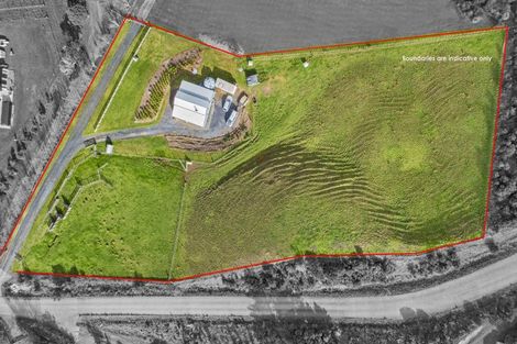 Photo of property in 290 Staniforth Road, Mangawhai, Wellsford, 0975