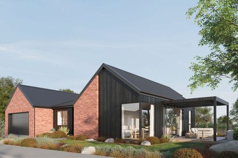 Photo of property in 33a Sunny Crescent, Huapai, Kumeu, 0810