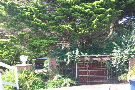Photo of property in 49 Koromiko Street, New Lynn, Auckland, 0600