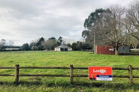 Photo of property in 19 Scotsman Valley Road, Tauwhare, Hamilton, 3287