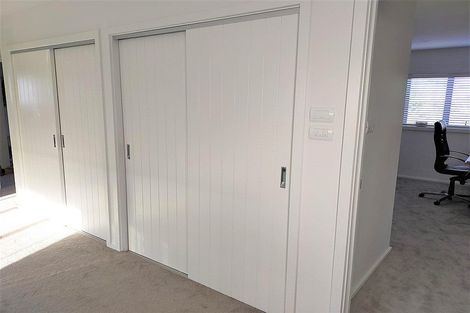 Photo of property in 49a Elliot Street, Howick, Auckland, 2014