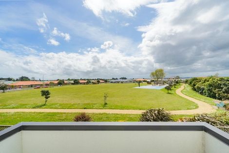 Photo of property in 189 Ruapehu Drive, Fitzherbert, Palmerston North, 4410