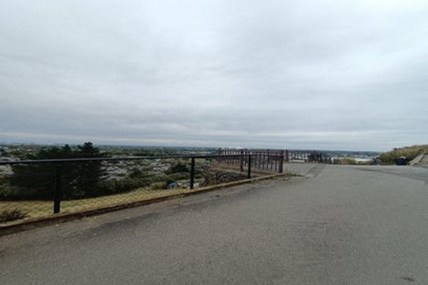 Photo of property in 17 Stronsay Lane, Hillsborough, Christchurch, 8022