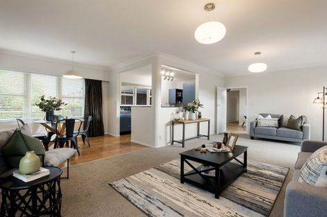 Photo of property in 5 Partington Place, Beerescourt, Hamilton, 3200