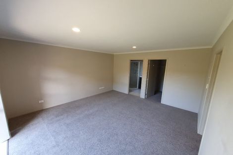 Photo of property in 38 Ranchod Terrace, Pukekohe, 2120