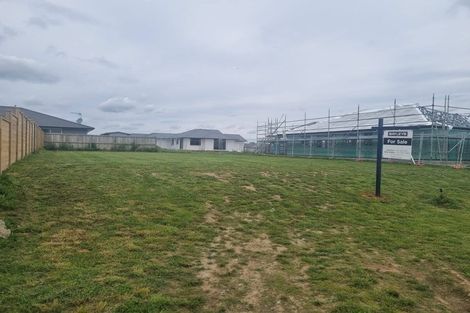 Photo of property in 18 Hinerangi Crescent, Matamata, 3400