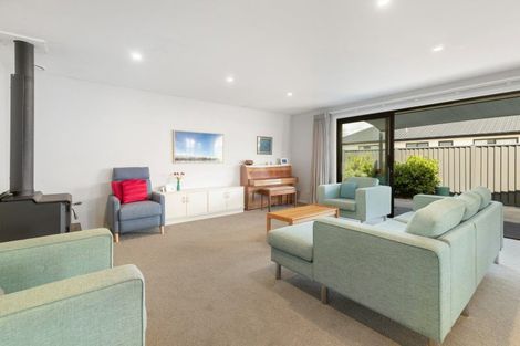 Photo of property in 25 Olds Crescent, Cromwell, 9310