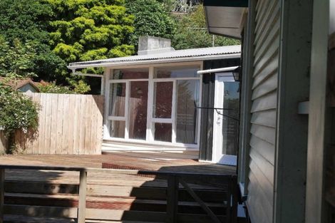 Photo of property in 64 Leinster Avenue, Raumati South, Paraparaumu, 5032
