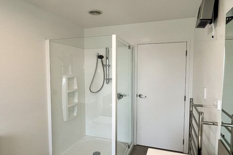 Photo of property in 42 Redbrook Road, Casebrook, Christchurch, 8051