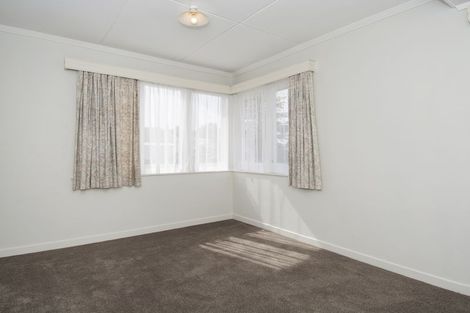 Photo of property in 12 Cook Street, Gate Pa, Tauranga, 3112