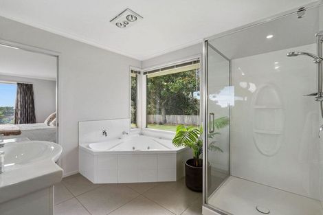 Photo of property in 233 Waipapa Block Road, Whakamarama, Tauranga, 3180