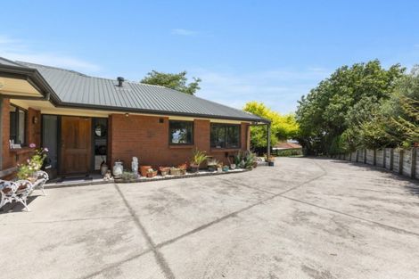 Photo of property in 10 Atkins Way, Ohauiti, Tauranga, 3112