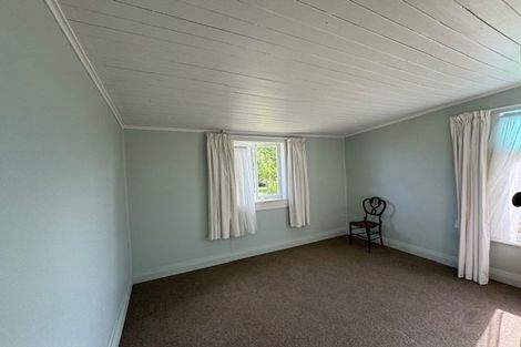 Photo of property in 93b Margaret Drive, Omokoroa, 3114