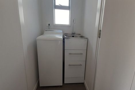 Photo of property in 15/317 Gloucester Street, Christchurch Central, Christchurch, 8011