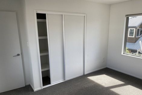 Photo of property in 1/245 Bealey Avenue, Christchurch Central, Christchurch, 8013