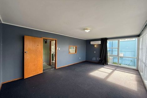 Photo of property in 37 Revans Street, Miramar, Wellington, 6022