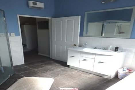 Photo of property in 40 Nairn Street, Kaikorai, Dunedin, 9010