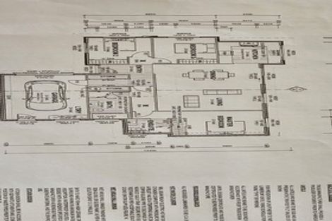 Photo of property in 29a Golf Road, Tahunanui, Nelson, 7011