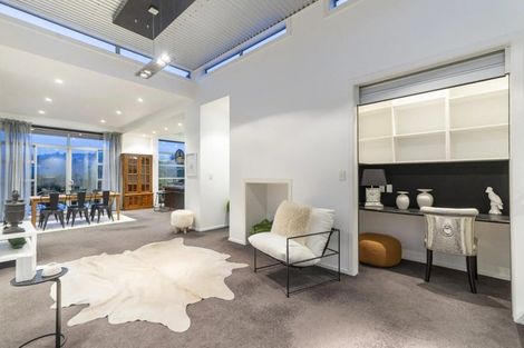 Photo of property in 1/5 Whareora Terrace, Cashmere, Christchurch, 8022