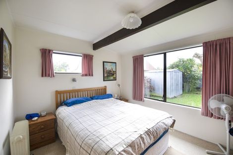 Photo of property in 3/40a York Avenue, Tamatea, Napier, 4112