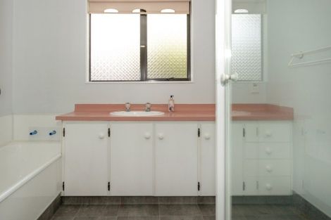 Photo of property in 9 Brooklyn Drive, Redwoodtown, Blenheim, 7201