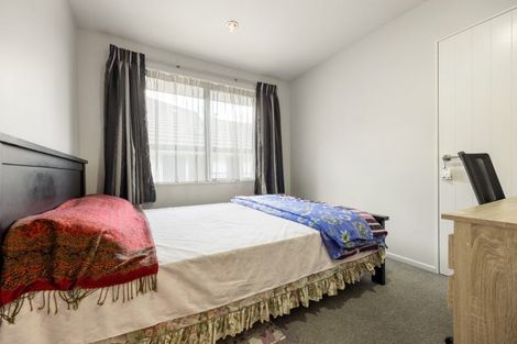 Photo of property in 16 Alford Place, Huntington, Hamilton, 3210