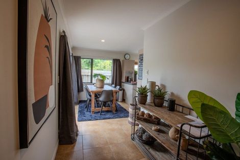 Photo of property in 20c Manuka Street, Ohakune, 4625