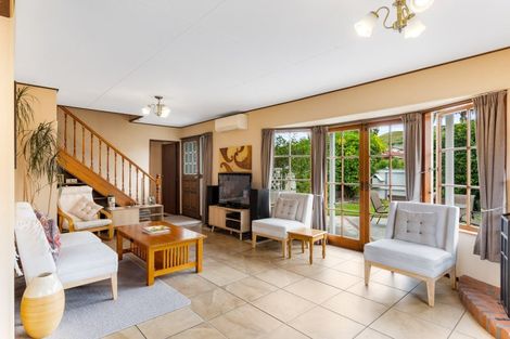 Photo of property in 25 Trigg Crescent, Taradale, Napier, 4112