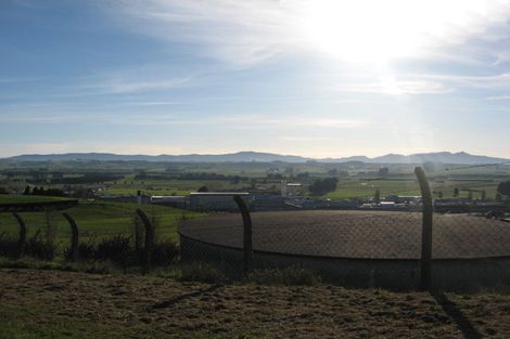 Photo of property in 60 Doctors Road, Mataura, Gore, 9772