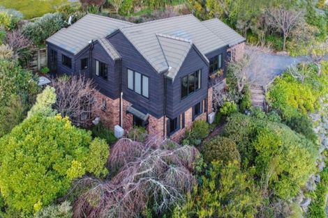 Photo of property in 46 Coster Street, Enner Glynn, Nelson, 7011