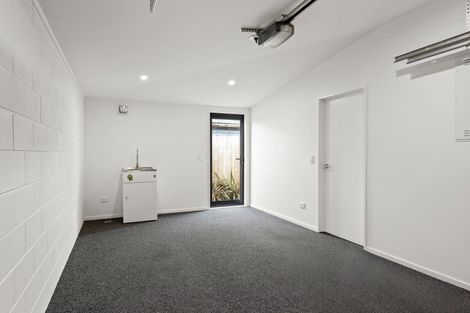 Photo of property in 5/20 Inglis Street, Phillipstown, Christchurch, 8011