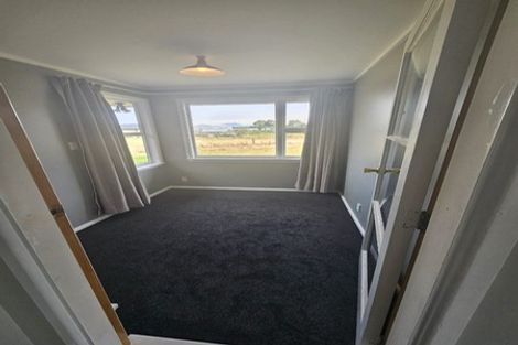 Photo of property in 42 Chisnalls Road, Hinds, Ashburton, 7773