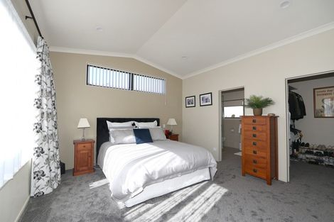 Photo of property in 93 Russell Robertson Drive, Havelock North, 4130