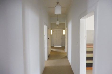 Photo of property in 7 Hunter Street, Hamilton Lake, Hamilton, 3204