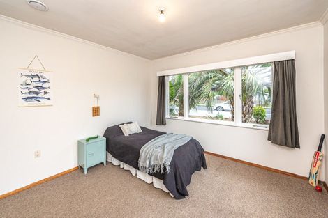 Photo of property in 7 Hussey Street, Waverley, 4510