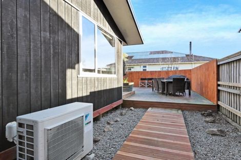 Photo of property in 317 Woodham Road, Linwood, Christchurch, 8062