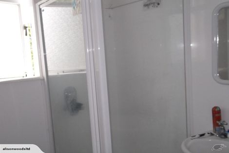 Photo of property in 29 Tika Street, Riccarton, Christchurch, 8041