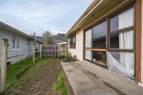 Photo of property in 1/267 Vanguard Street, Nelson South, Nelson, 7010