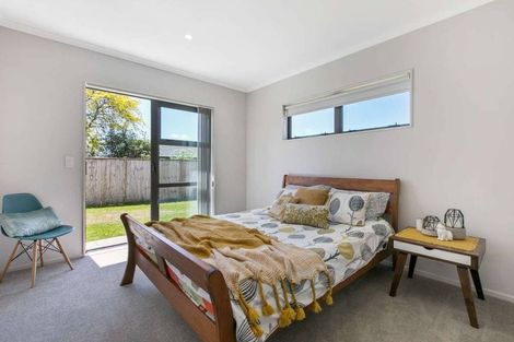 Photo of property in 41 Andalusian Way, Karaka, Papakura, 2113