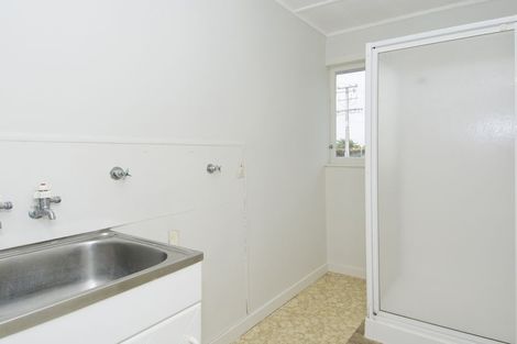 Photo of property in 12 Cook Street, Gate Pa, Tauranga, 3112