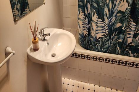 Photo of property in 21 Wayside Avenue, Burnside, Christchurch, 8053