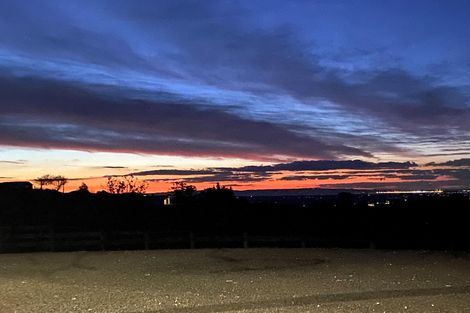 Photo of property in 189 Pratts Road, Ramarama, Drury, 2579