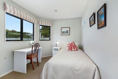 Photo of property in 22 Nathan Street, Tawa, Wellington, 5028
