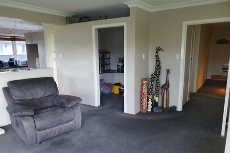 Photo of property in 7 Carlyle Avenue, Chartwell, Hamilton, 3210