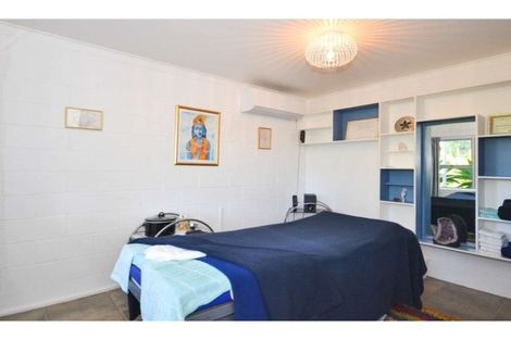 Photo of property in 50 Kemp Road, Kerikeri, 0230