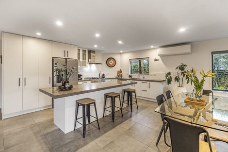 Photo of property in 134 Mangatawhiri Road, Omaha, Warkworth, 0986