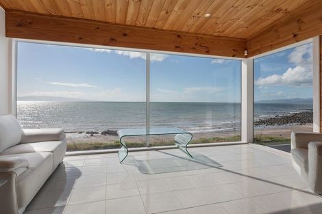 Photo of property in 144 Thames Coast Sh25 Road, Whakatete Bay, Thames, 3575